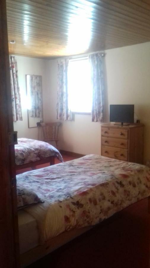 Fairladies Barn Guest House St Bees Exteriör bild